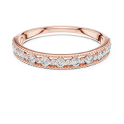 Product - SVĀ Jewels
