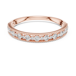 Product - SVĀ Jewels