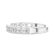 Product - SVĀ Jewels