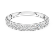 Product - SVĀ Jewels