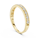 Product - SVĀ Jewels