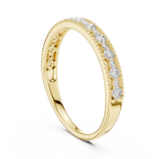 Product - SVĀ Jewels
