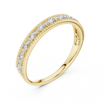 Product - SVĀ Jewels