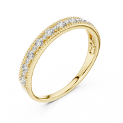 Product - SVĀ Jewels