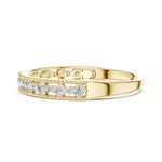 Product - SVĀ Jewels
