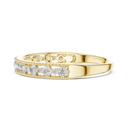 Product - SVĀ Jewels