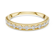 Product - SVĀ Jewels