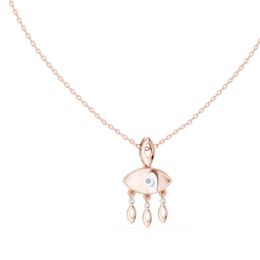 Product - SVĀ Jewels