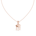 Product - SVĀ Jewels