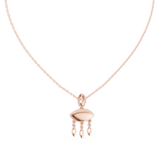 Product - SVĀ Jewels