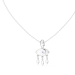 Product - SVĀ Jewels
