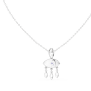 Product - SVĀ Jewels