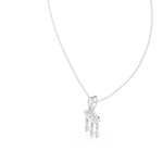 Product - SVĀ Jewels