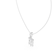 Product - SVĀ Jewels