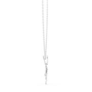 Product - SVĀ Jewels