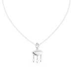Product - SVĀ Jewels