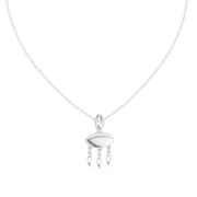 Product - SVĀ Jewels