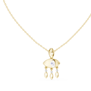 Product - SVĀ Jewels