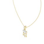 Product - SVĀ Jewels