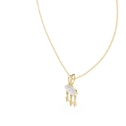 Product - SVĀ Jewels
