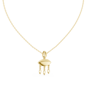 Product - SVĀ Jewels