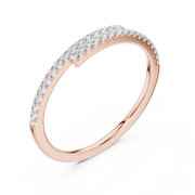 Product - SVĀ Jewels