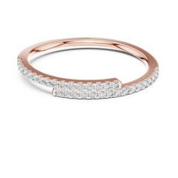Product - SVĀ Jewels