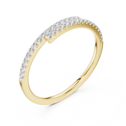 Product - SVĀ Jewels