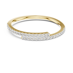 Product - SVĀ Jewels