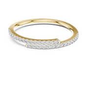 Product - SVĀ Jewels