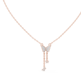 Product - SVĀ Jewels