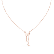 Product - SVĀ Jewels