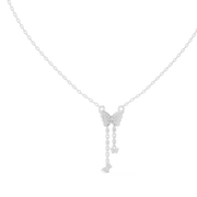 Product - SVĀ Jewels