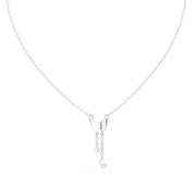 Product - SVĀ Jewels