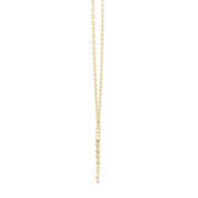 Product - SVĀ Jewels