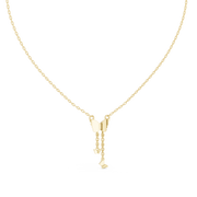 Product - SVĀ Jewels