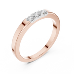 Product - SVĀ Jewels