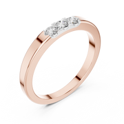 Product - SVĀ Jewels