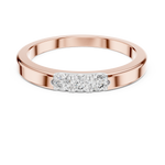 Product - SVĀ Jewels