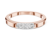 Product - SVĀ Jewels