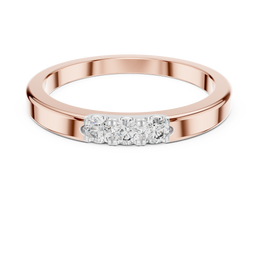 Product - SVĀ Jewels