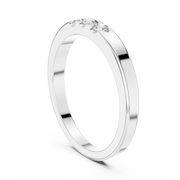 Product - SVĀ Jewels