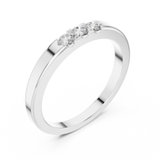 Product - SVĀ Jewels