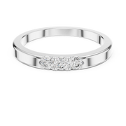 Product - SVĀ Jewels