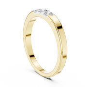 Product - SVĀ Jewels