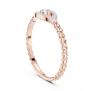 Product - SVĀ Jewels