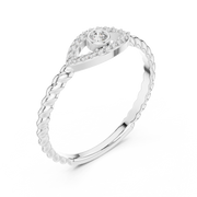 Product - SVĀ Jewels