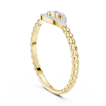 Product - SVĀ Jewels