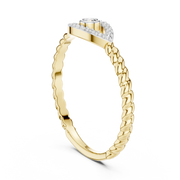 Product - SVĀ Jewels
