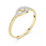 Product - SVĀ Jewels